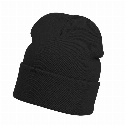 Шапка Nikibo Warm з логотипом